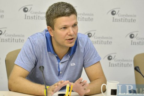 ВККС получит дополнительные возможности для лишения судьи статуса, - Емец