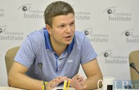 ВККС получит дополнительные возможности для лишения судьи статуса, - Емец