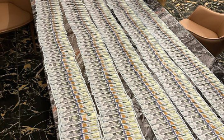 Суд переніс на 3 липня обрання запобіжного заходу нардепу Алексєєву