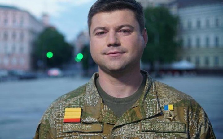 Мінвет переробляє стратегію переходу від військової кар'єри до цивільного життя