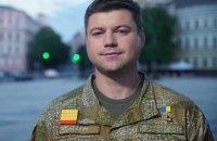 Мінвет переробляє стратегію переходу від військової кар'єри до цивільного життя