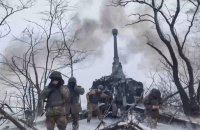 Унаслідок вчорашніх обстрілів загинули цивільні в Донецькій і Харківській областях, – ОВА