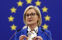ЄК вимагає від урядів закрити лазівки в антиросійських санкціях та обіцяє розповісти, де ухиляються від них