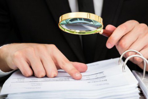 Базу "панамских документов" выложили в открытый доступ