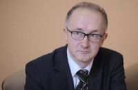 Члены ВККС несут ответственность за успех конкурса в Верховный Суд, - Козьяков 