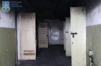 На деокупованій Харківщині слідчі поліції виявили 28 катівень, – МВС