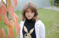 Настя, 13 лет: «В детском доме – с 6 лет, уже привыкла»