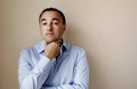 Александр Роднянский: “Каждый человек, сознательно проживающий свою жизнь, является ее продюсером”