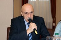 В профильной комиссии подтвердили рассмотрение вопроса о помиловании осужденных из списка на обмен