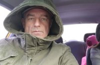 У Житомирі в під'їзді свого будинку знайдено застреленим ветерана АТО (оновлено)