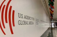 Журналисты Радио Свобода обвинили генерального директора USAGM в "выхолащивании независимости"