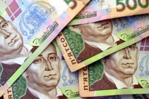Общины могут привлечь до 2 млн грн в рамках правительственного проекта