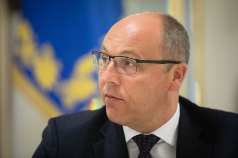 Рада може призначити дату виборів в ОТГ 10 областей уже завтра