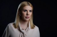 Кира Рудык: "Оппозиция предлагает отменить особый статус Донецкой и Луганской областей и амнистию боевиков""