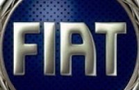 "Fiat" рассчитывает занять 10% европейского авторынка