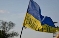 Невідомі намагалися захопити телеканал у Миколаєві