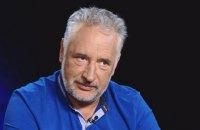 Павло Жебрівський: Ніякого «особливого статусу», тим паче в тому розумінні, як нам  хотіла «впарити» Росія, не буде!