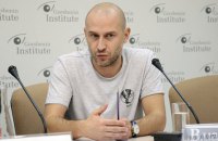 Украинское кино заведомо в проигрыше перед голливудским, - продюсер
