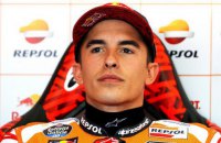 ​Марк Маркес четвертый раз стал чемпионом MotoGP