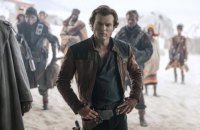 В Lucasfilm решили приостановить съемки спин-оффов к "Звездным войнам"
