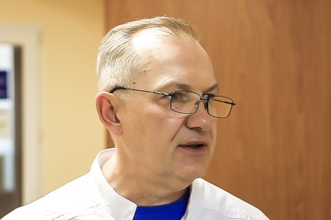 "Слуга народа" определилась с кандидатом в мэры Днепра