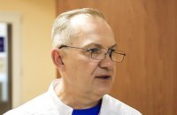 "Слуга народа" определилась с кандидатом в мэры Днепра