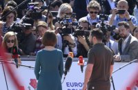 Коаліція "Патріотів": які сигнали від ЄПС отримала Україна 