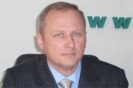 Глава Агентства по развитию инфраструктуры фондового рынка: Негативная обстановка нагнетается посредниками
