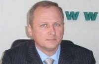 Глава Агентства по развитию инфраструктуры фондового рынка: Негативная обстановка нагнетается посредниками