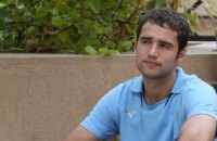 Россия потеряла своего вожака