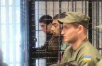В Ивано-Франковске двум студентам из Иордании дали 10 лет за изнасилование школьницы