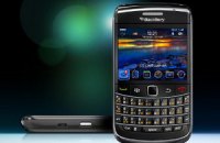 BlackBerry сократит 5 тысяч рабочих мест