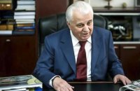 Кравчук вважає, що Путін не готовий до широкомасштабної війни