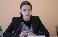 Власть пугает кризис неадекватностью, - Королевская 