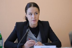 Прессинг экс-министра Полтавца – угроза для Королевской