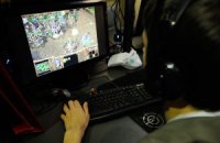Почему всегда во всем виноваты игры
