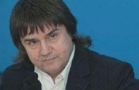 Балога предложил Карасеву возглавить ЕЦ