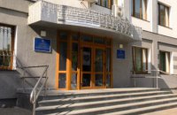 Окупанти взяли у полон працівників Бучанської міської ради та волонтерів