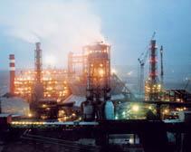 В «ArcelorMittal Кривой Рог» считают, что Генпрокуратура нарушает законы