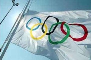 Разработчика ТЭО "Олимпиады-2022" избрали по коррупционной схеме