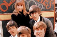 Умерла первый фотограф группы The Beatles Астрид Кирхгерр