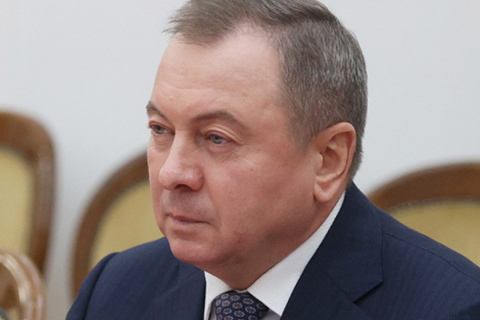 Беларусь готова разместить российское ядерное оружие "в случае угрозы со стороны НАТО"