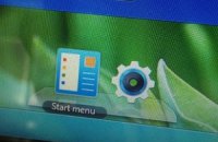 Samsung вернет меню "Пуск" в Windows 8