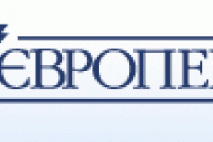 Банк "Европейский" могут ликвидировать