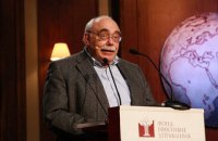 Изменение тарифообразования для Бурштынского энергоострова приведет к катастрофе, - эксперт