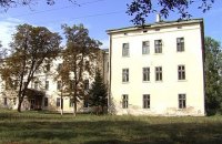 В Коломые создадут новую горную штурмовую бригаду