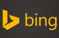 Пошуковик Bing вперше приніс Microsoft прибуток