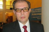 Интеллектуальные игры очень скоро станут массовыми среди школьников и студентов, - эксперт 
