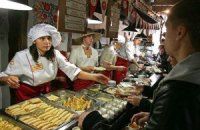 Ресторан, в котором отравились выпускники Кивалова, закрыли