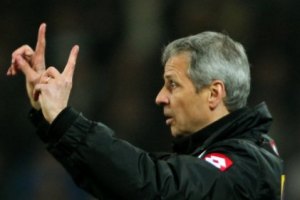 ​​Фавр: "У нас есть шанс, и мы постараемся им воспользоваться"